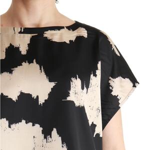 BLUSA CANDLE ANONYME - Mad Fashion | img vers.300x/